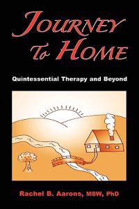 Journey to Home