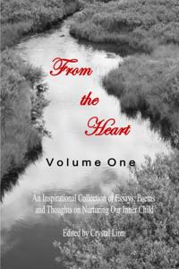 From the Heart