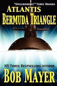 Atlantis: Bermuda Triangle