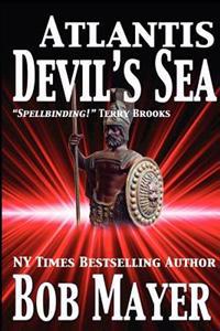 Atlantis: Devil's Sea