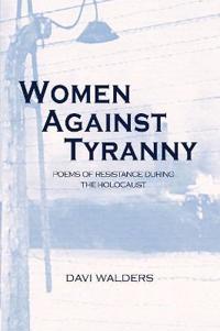 Women Against Tyranny: