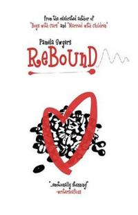 Rebound