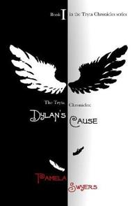 Dylan's Cause