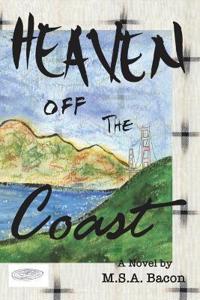 Heaven off the Coast
