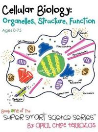 Cellular Biology