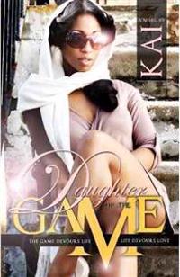 Daughter of the Game