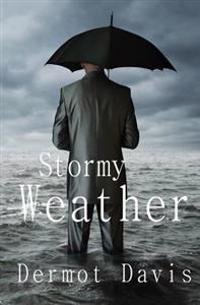 Stormy Weather