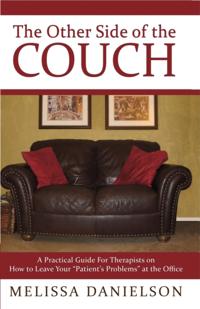 Other Side of the Couch