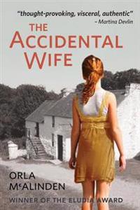 The Accidental Wife