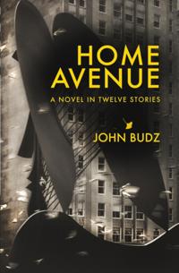 Home Avenue