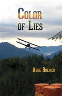 Color of Lies