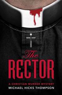The Rector