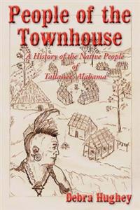 The People of the Townhouse