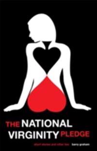 National Virginity Pledge