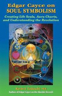 Edgar Cayce on Soul Symbolism
