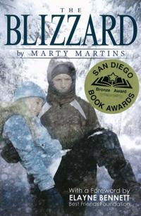 Blizzard