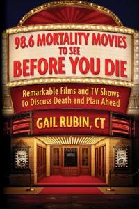 98.6 Mortality Movies to See Before You Die
