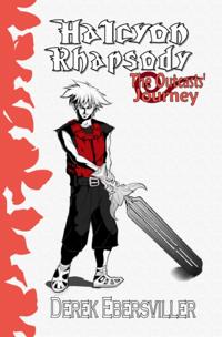 Outcasts' Journey