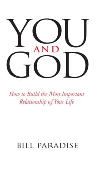 You and God