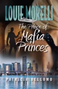 Prince of Mafia Princes