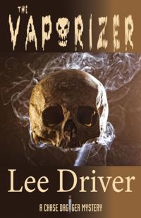 Vaporizer