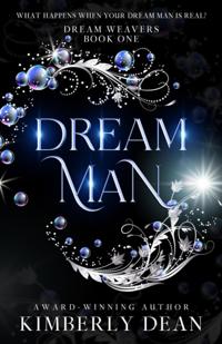 Dream Man