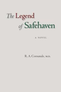 Legend of Safehaven