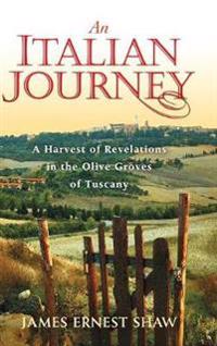 An Italian Journey