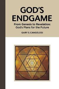 God's Endgame