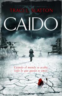 Caido