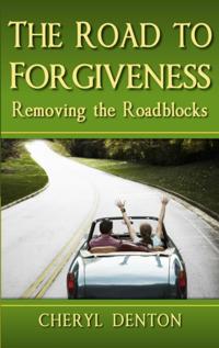 Road to Forgiveness