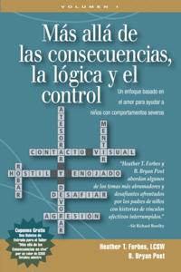 Mas alla de las consecuencias, la logica y el contro
