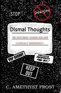 Dismal Thoughts