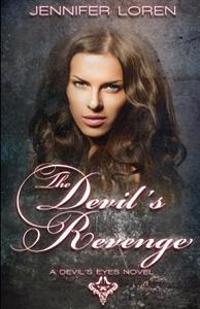 The Devil's Revenge