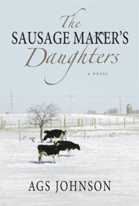 Sausage Maker's Daughters
