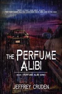 Perfume Alibi