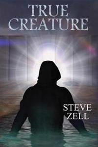 True Creature
