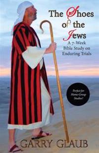 The Shoes of the Jews