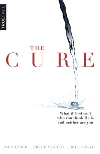 Cure
