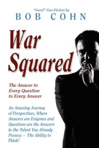 War Squared
