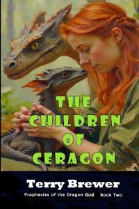 The Children of Ceragon