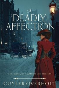 A Deadly Affection