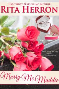 The Bachelor Pact