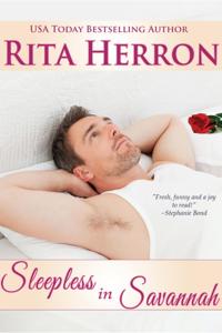 The Bachelor Pact