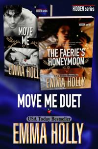 Move Me Duet