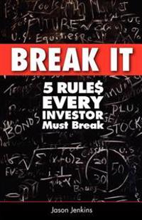 Break It