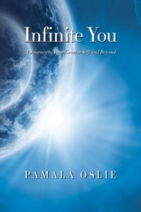 Infinite You