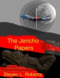 Jericho Papers