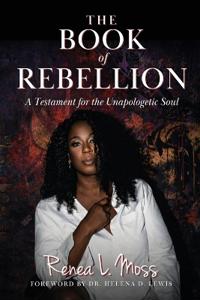 The Book of Rebellion