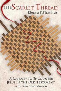 The Scarlet Thread